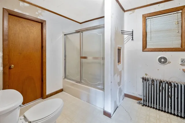 $195,000 | 560 River Road, Berkshire, VT 05447