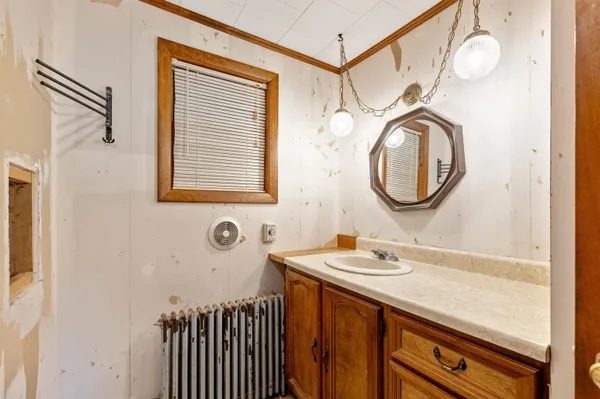 $195,000 | 560 River Road, Berkshire, VT 05447