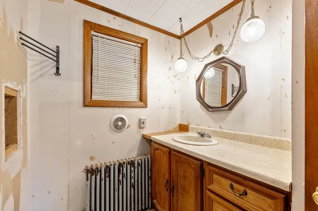 $195,000 | 560 River Road, Berkshire, VT 05447