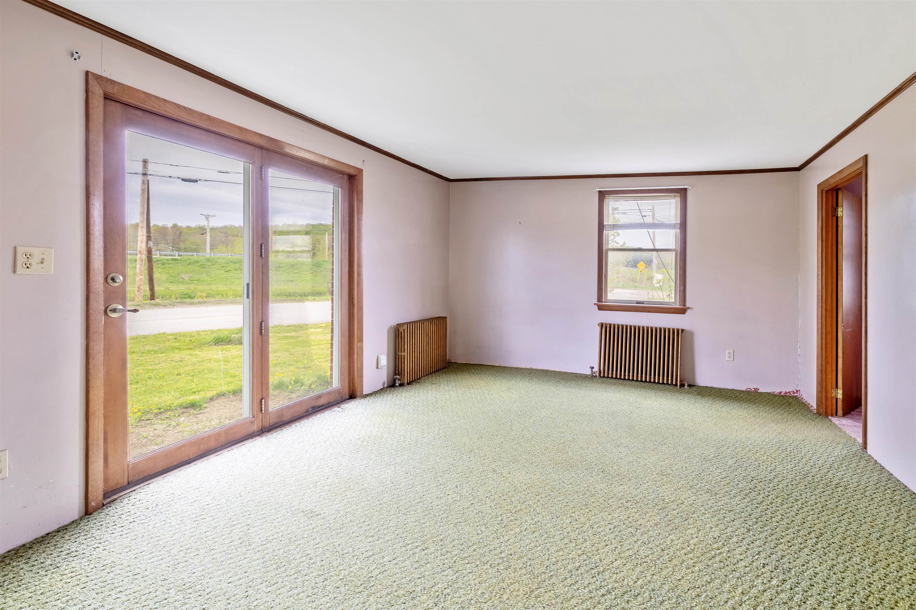 560 River Road Berkshire, VT 05447 - Photo 30 of 40