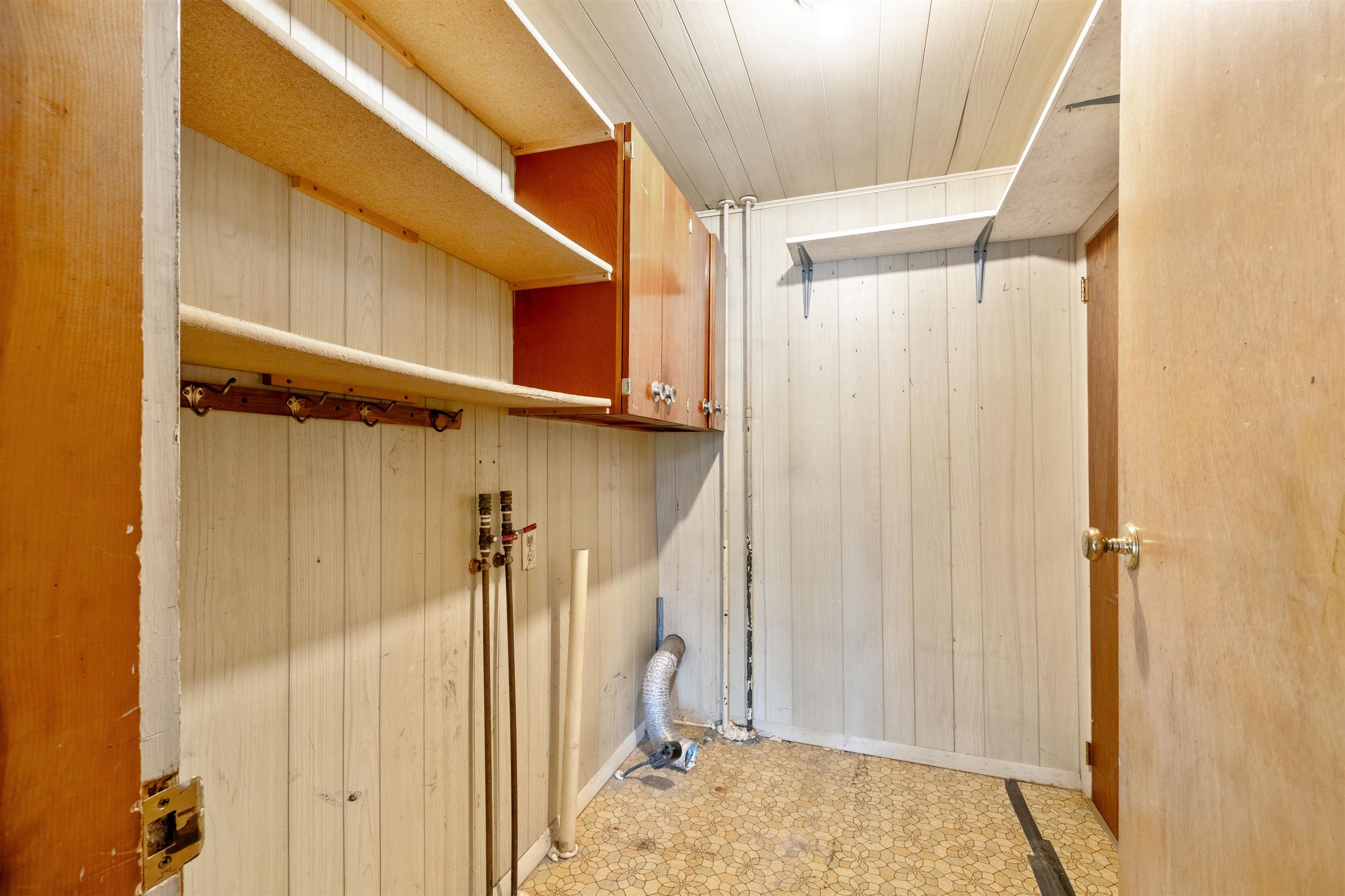 560 River Road Berkshire, VT 05447 - Photo 31 of 40