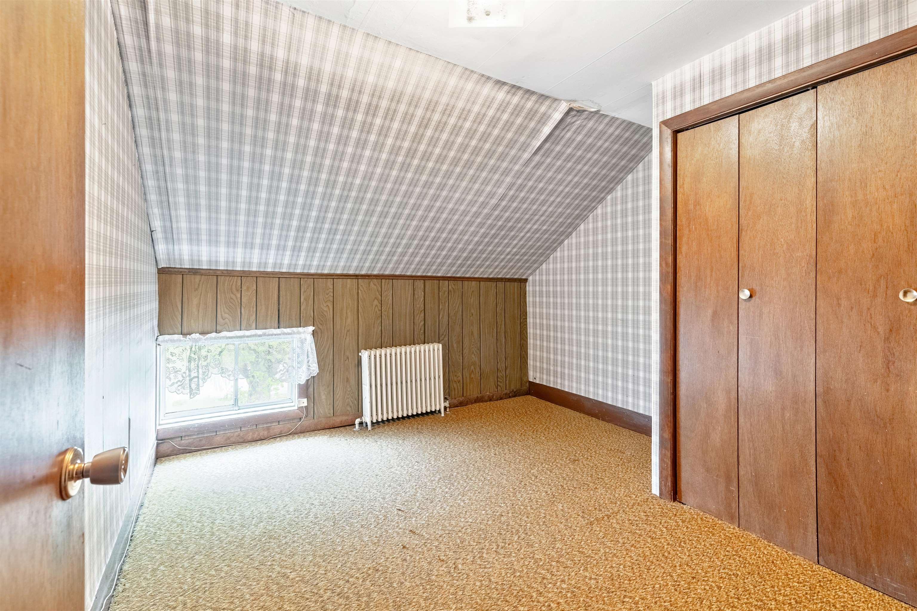 560 River Road Berkshire, VT 05447 - Photo 32 of 40