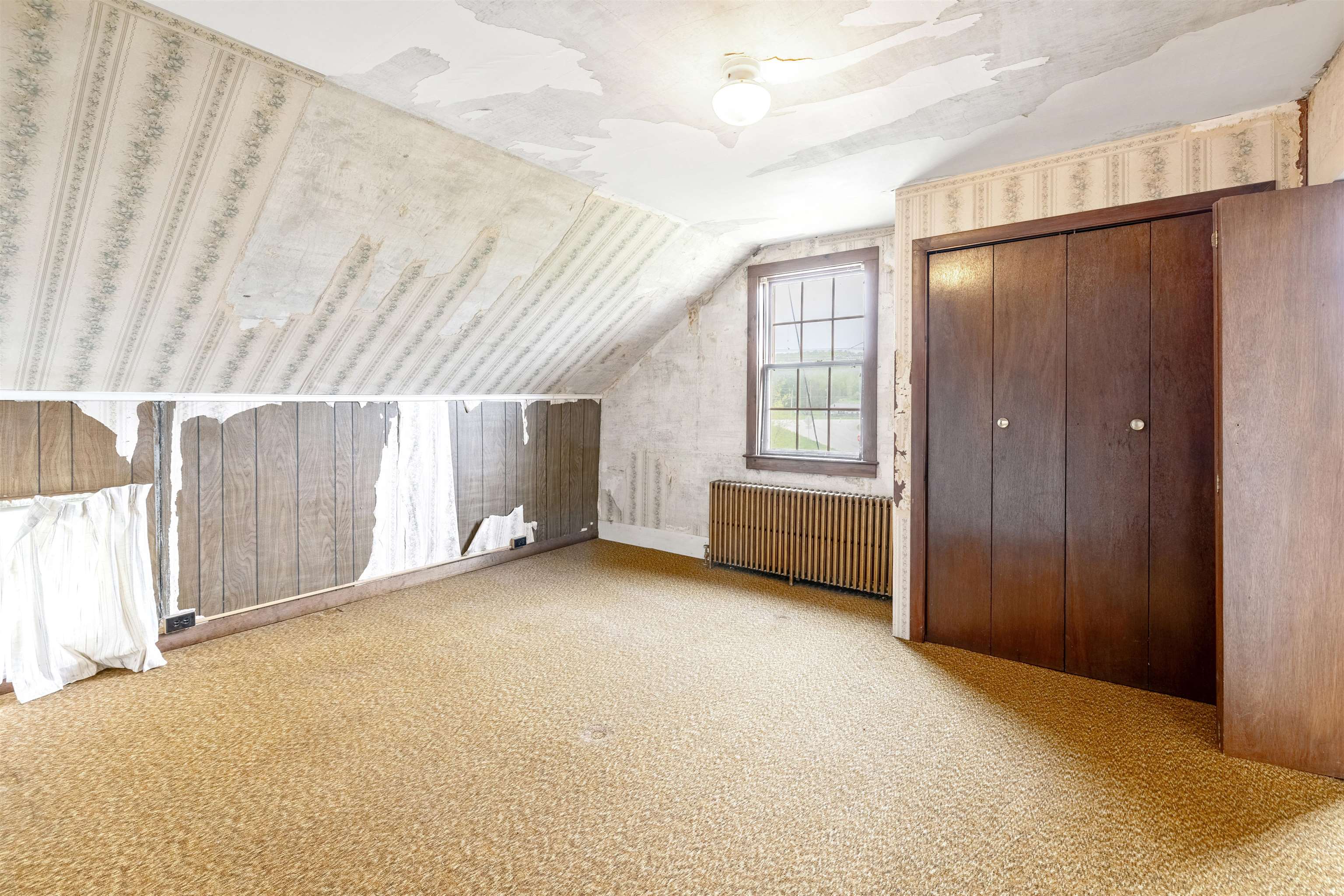 560 River Road Berkshire, VT 05447 - Photo 33 of 40