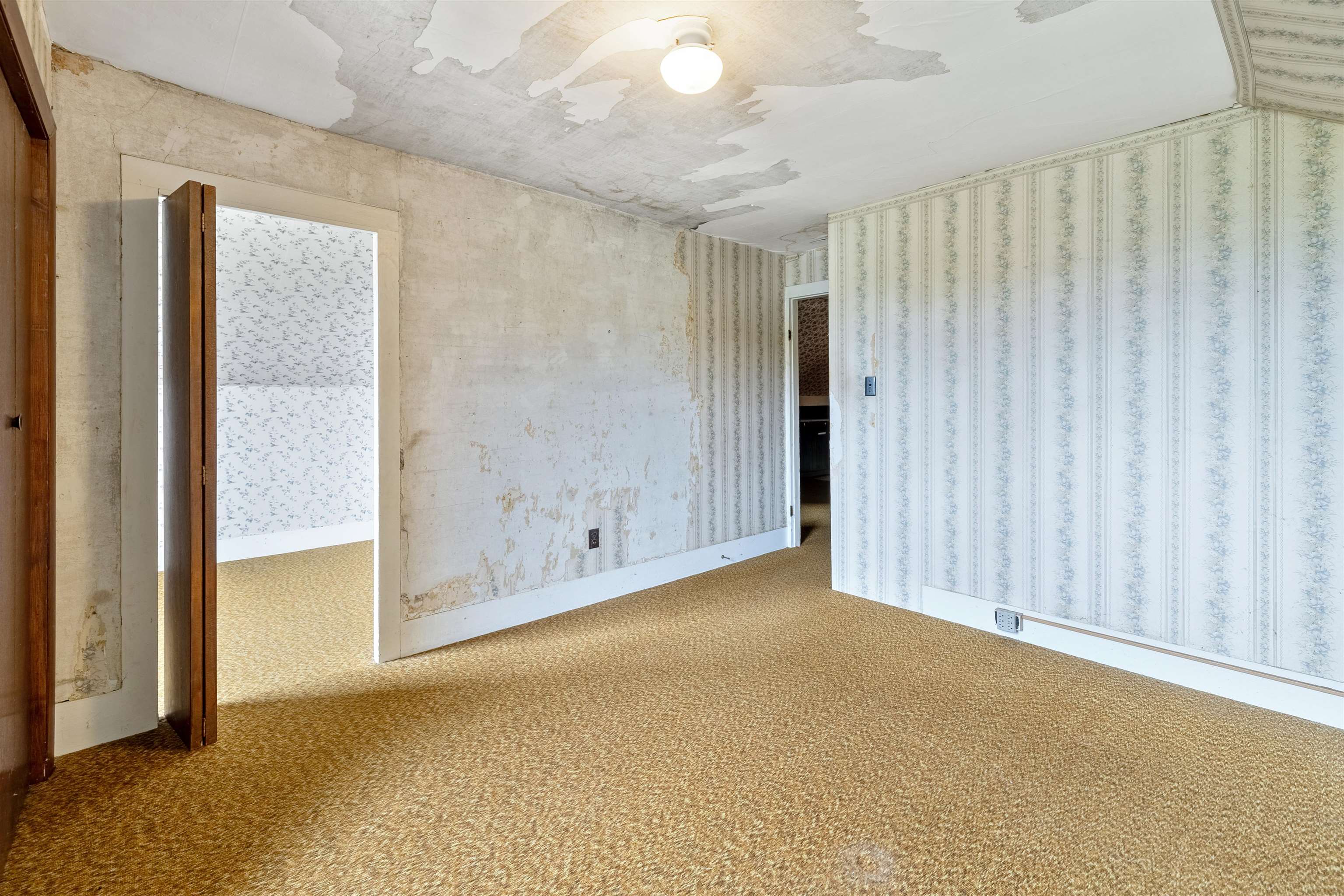 560 River Road Berkshire, VT 05447 - Photo 34 of 40