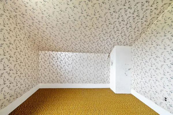 $195,000 | 560 River Road, Berkshire, VT 05447