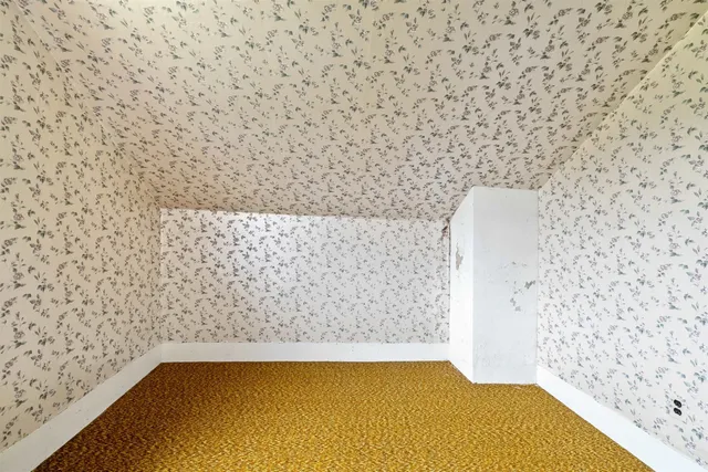 $195,000 | 560 River Road, Berkshire, VT 05447