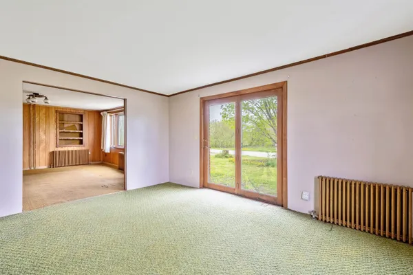 $195,000 | 560 River Road, Berkshire, VT 05447