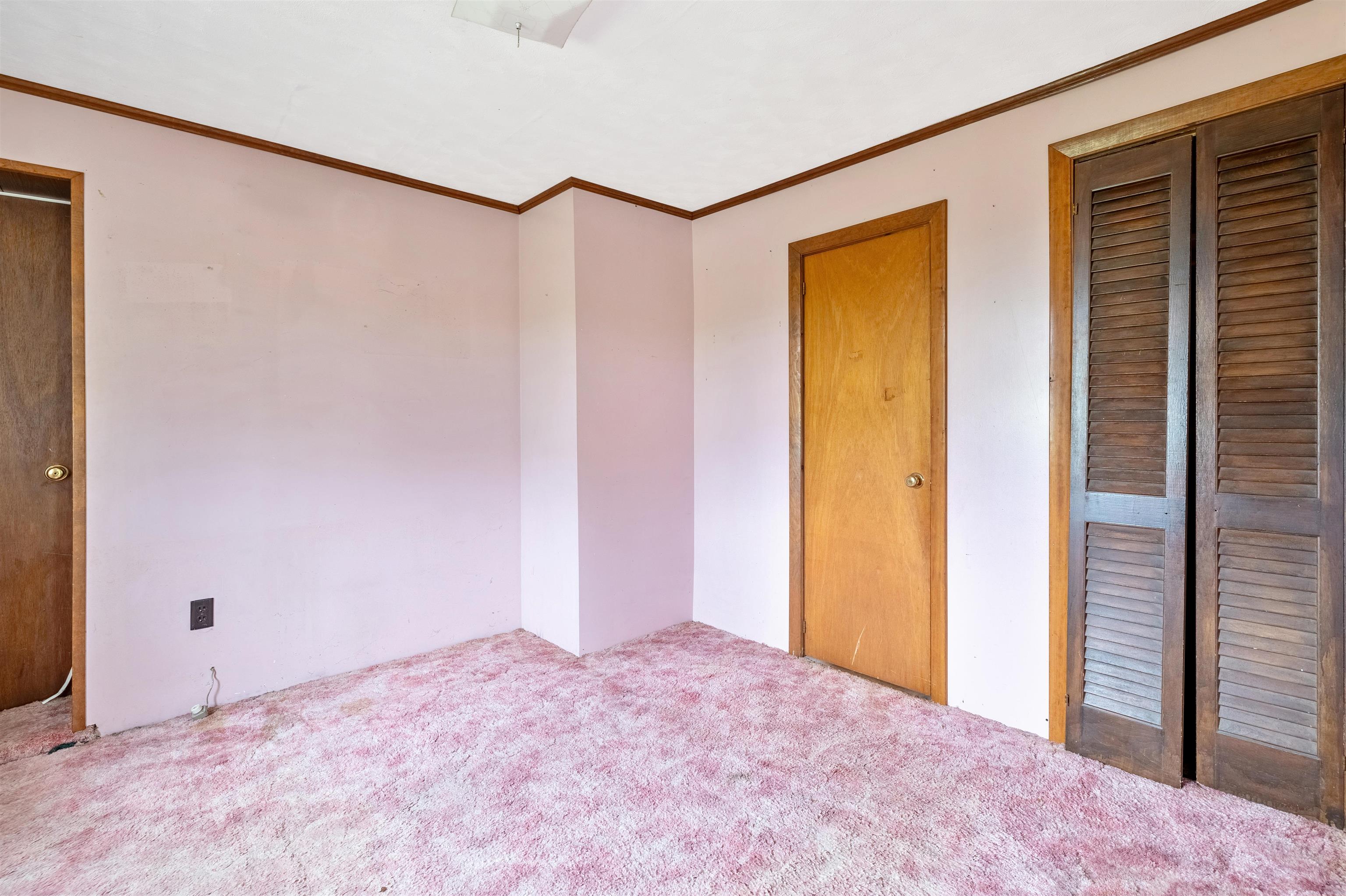 560 River Road Berkshire, VT 05447 - Photo 37 of 40