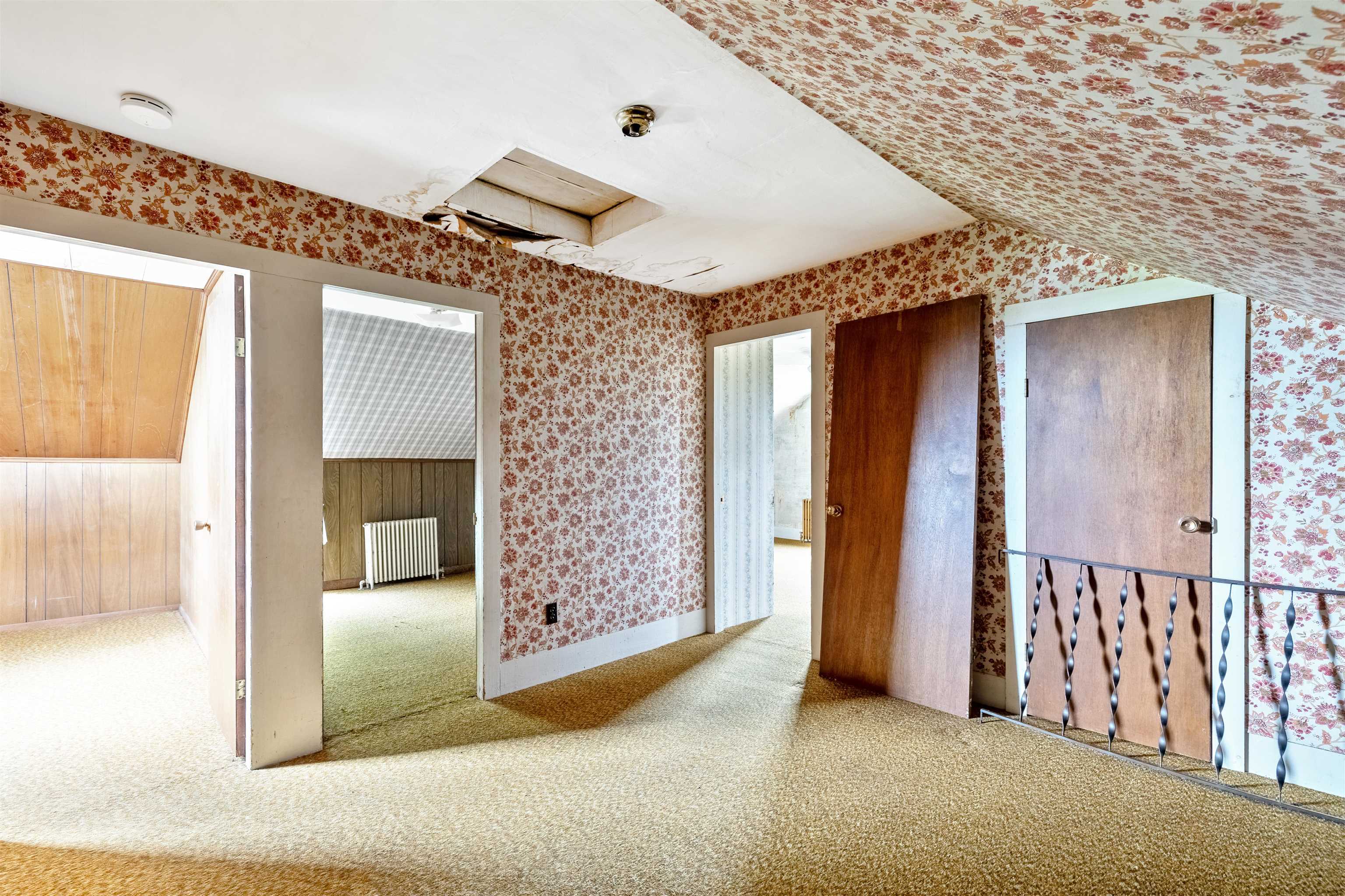 560 River Road Berkshire, VT 05447 - Photo 39 of 40