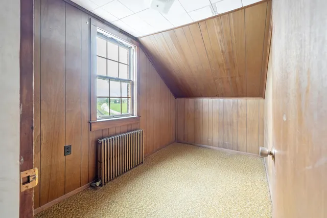 $195,000 | 560 River Road, Berkshire, VT 05447