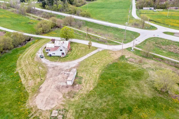 $195,000 | 560 River Road, Berkshire, VT 05447