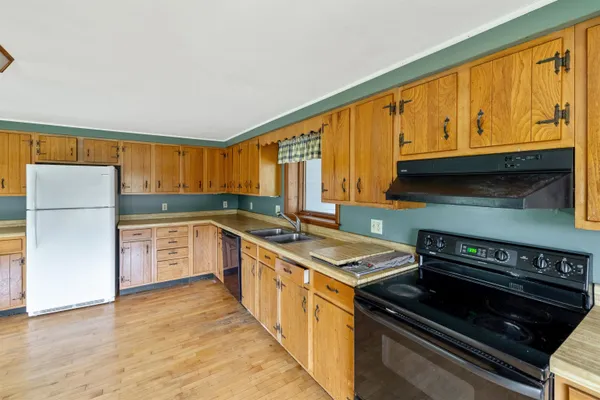 $195,000 | 560 River Road, Berkshire, VT 05447