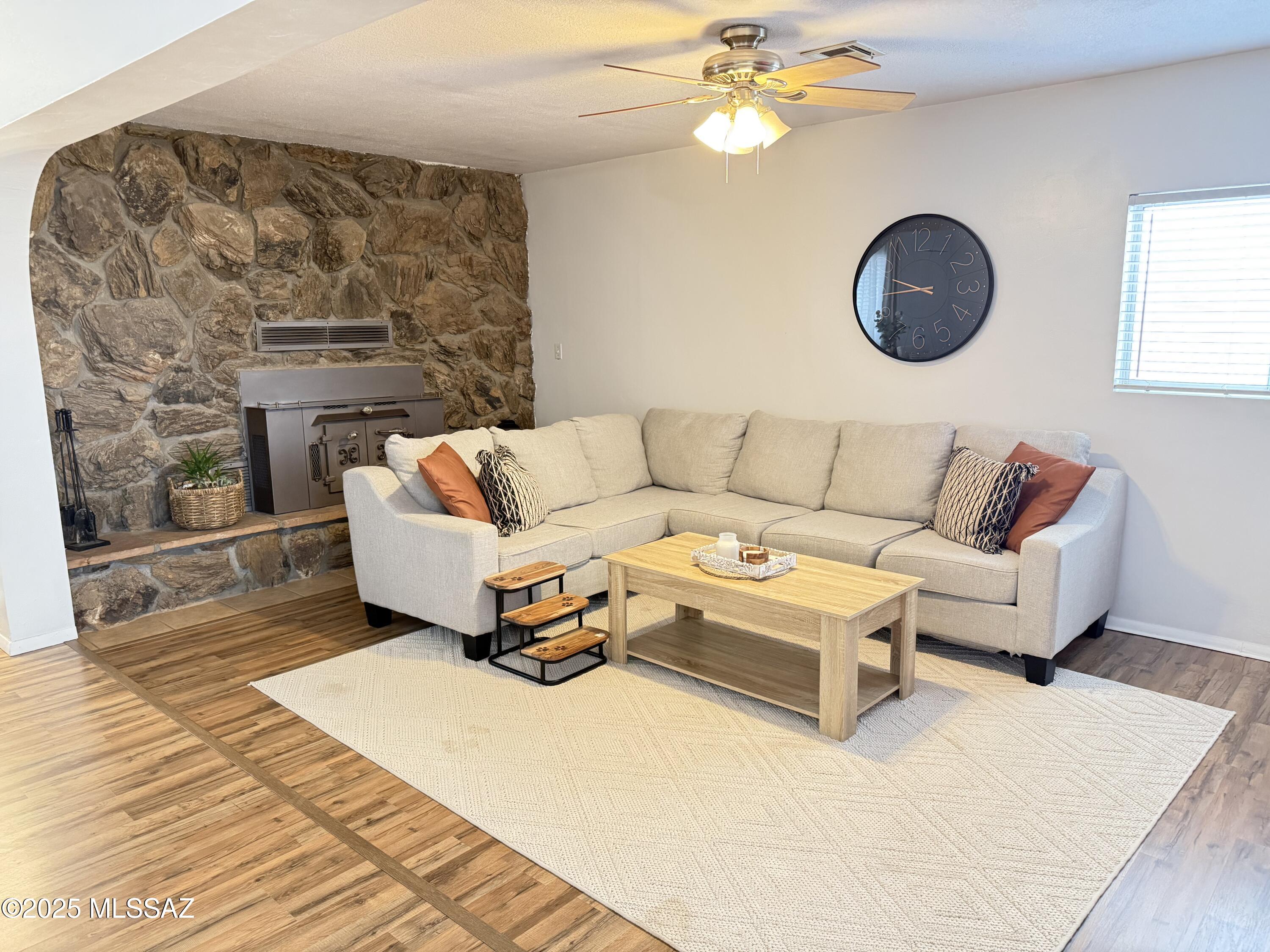 3843 North Joe Hines Road Willcox, AZ 85643 - Photo 6 of 31 Gallery Image 6
