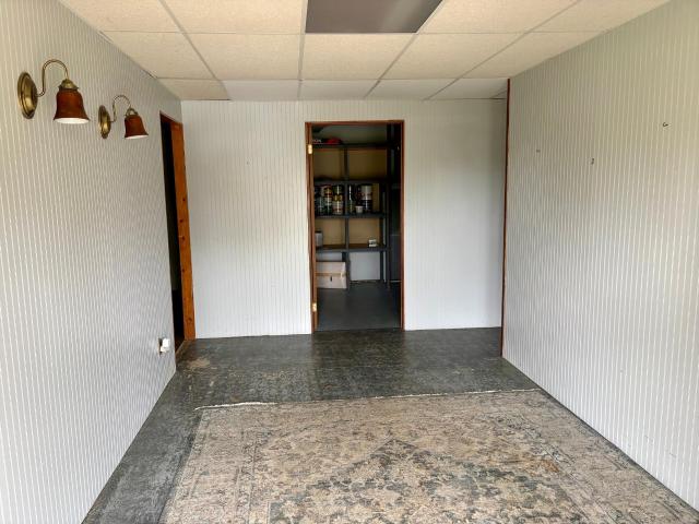 429 Carrington Hollow Road Warren, PA 16365 - Photo 14 of 19 Gallery Image 14