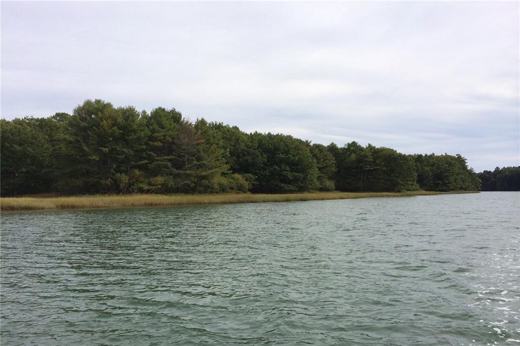 1 Lambert Road Freeport, ME 04032 - Photo 15 of 24 Photo