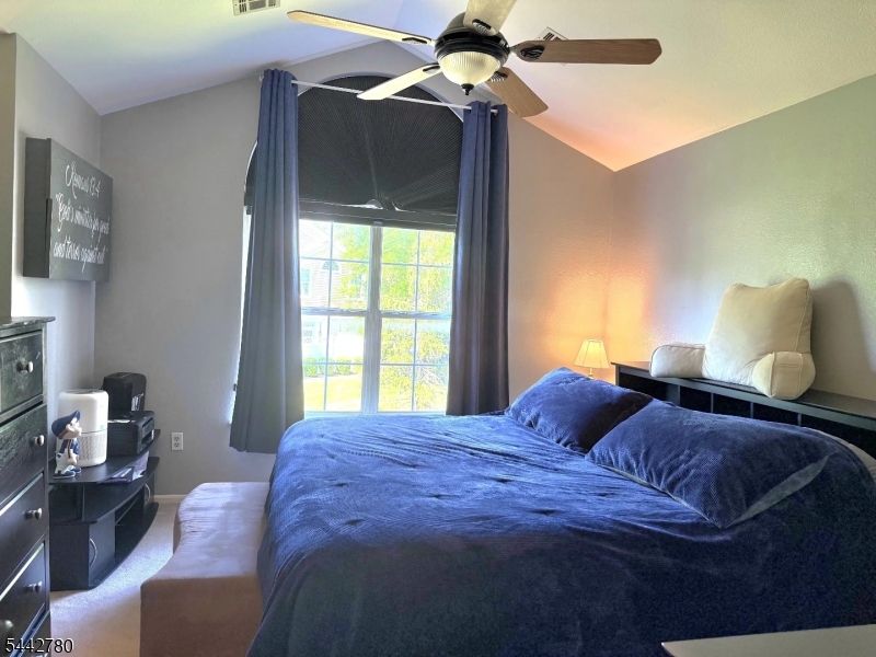 34 High Pond Lane Bedminster, NJ 07921 - Photo 15 of 26