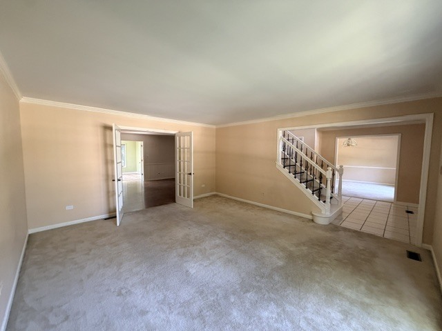 2619 Modaff Road Naperville, IL 60565 - Photo 6 of 27