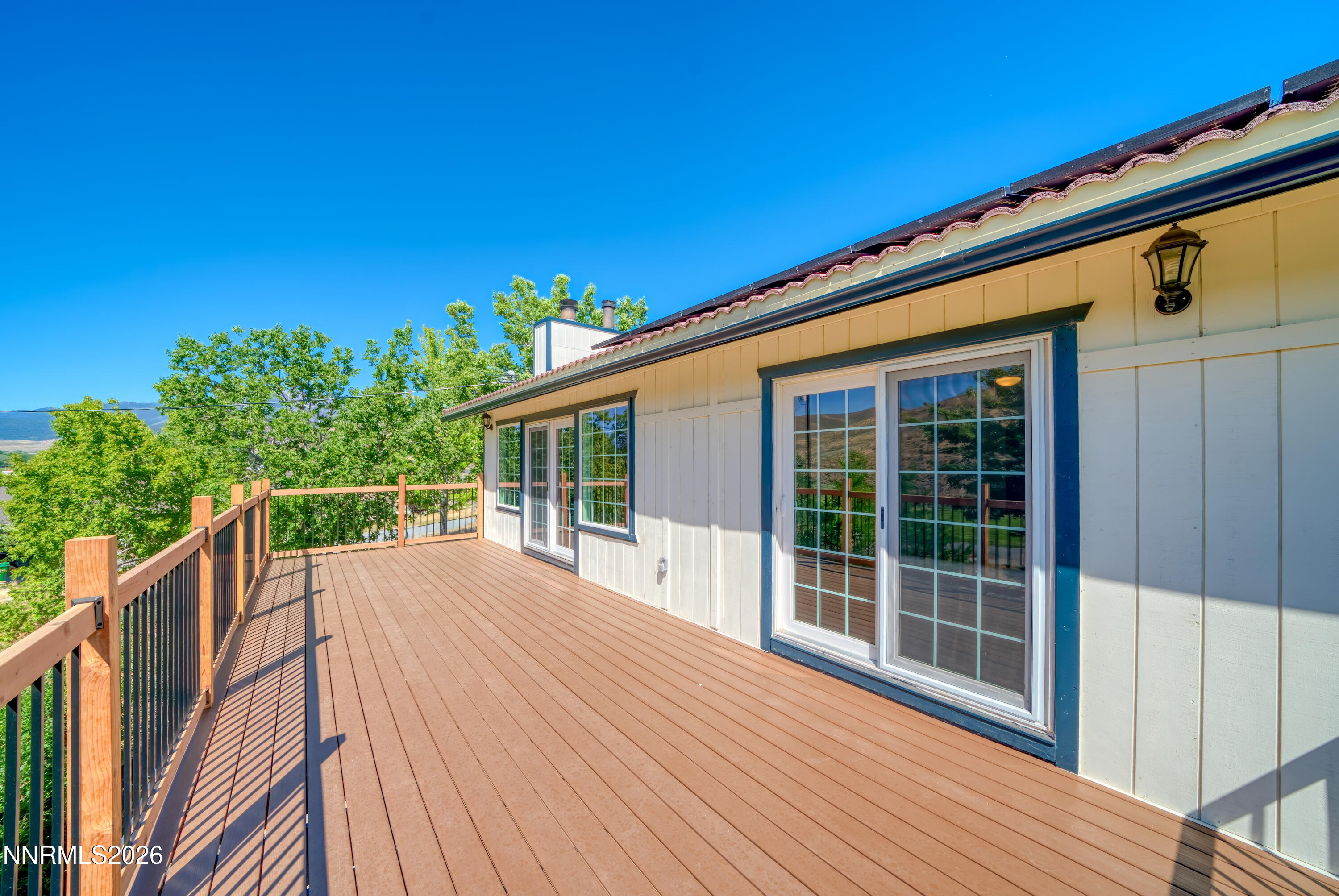 20460 Cooke Drive Reno, NV 89521 - Photo 12 of 46 12) 73271-6a3ce62d85dcb