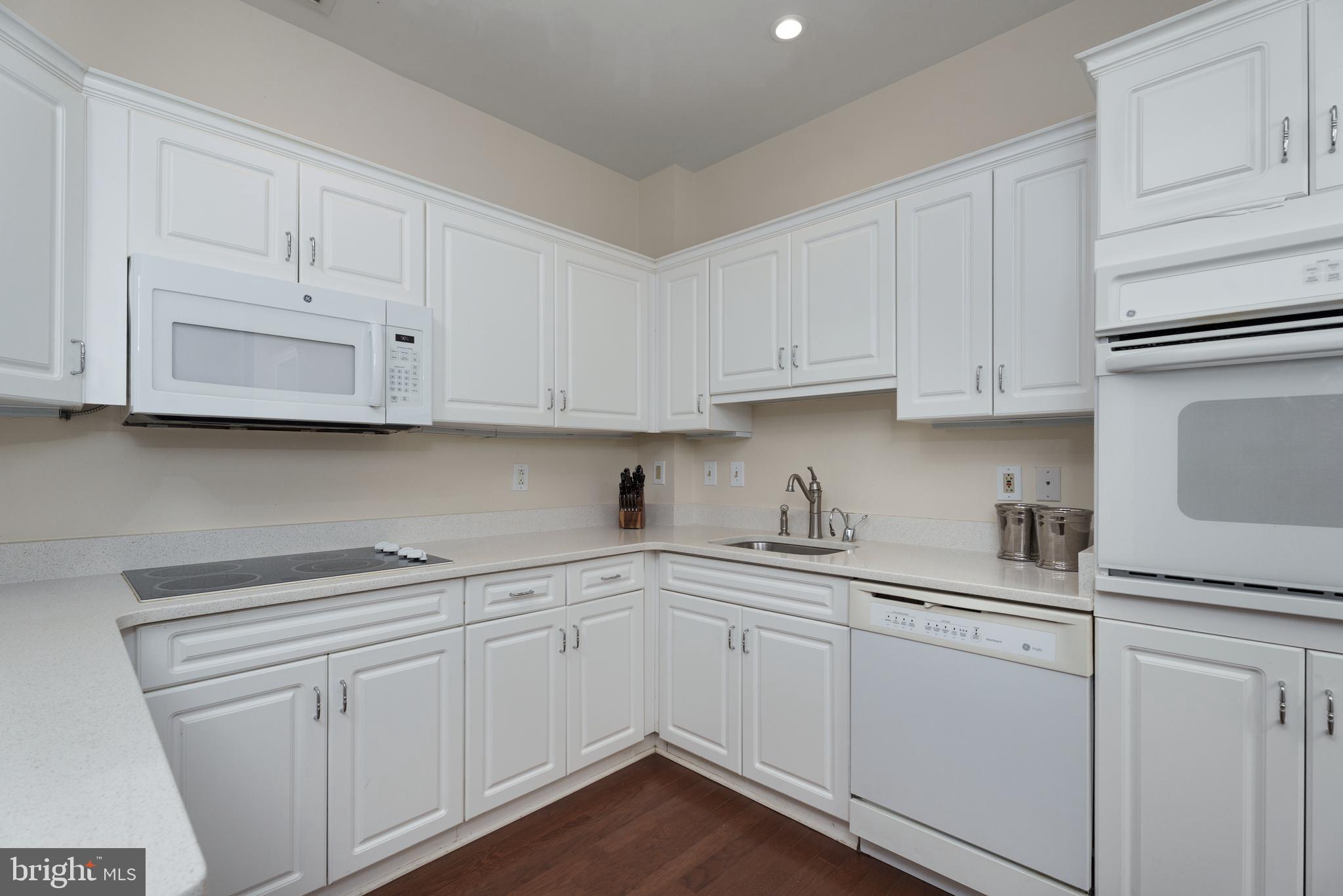2140 Windrow Drive Princeton, NJ 08540 - Photo 11 of 24 A kitchen layout to be appreciated,