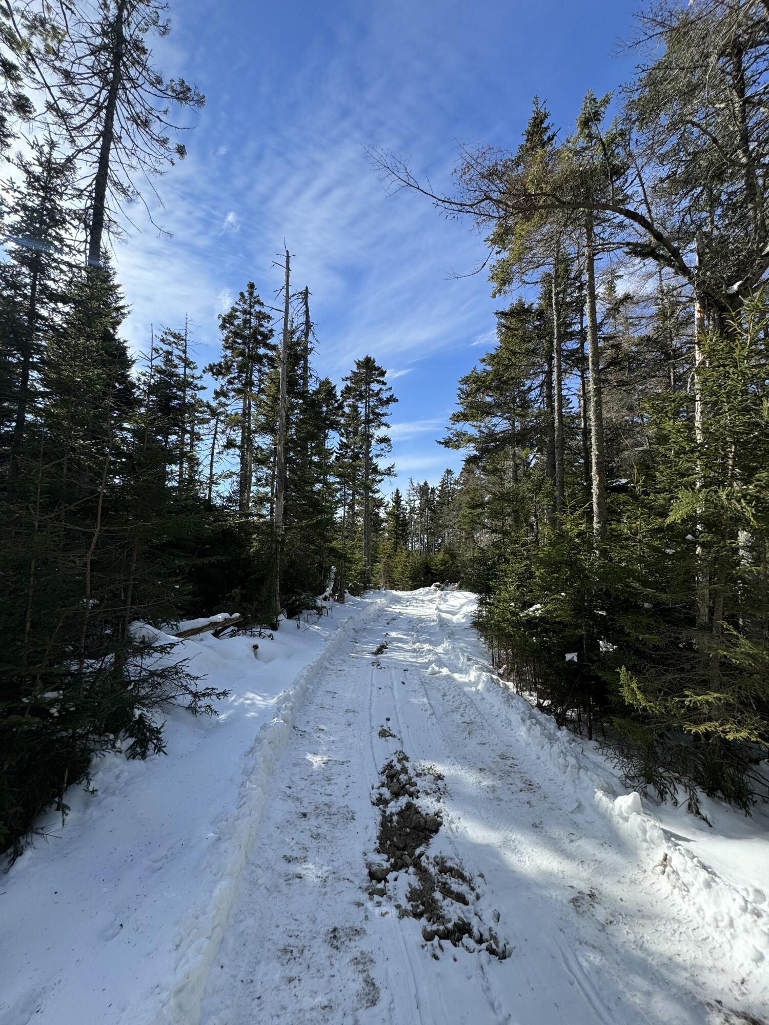 12 Jamestown Road Vinalhaven, ME 04863 - Photo 12 of 13 IMG_2919