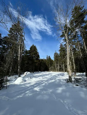 $98,000 | 12 Jamestown Road, Vinalhaven, ME 04863