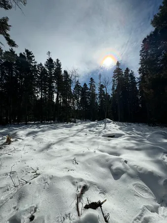 $98,000 | 12 Jamestown Road, Vinalhaven, ME 04863