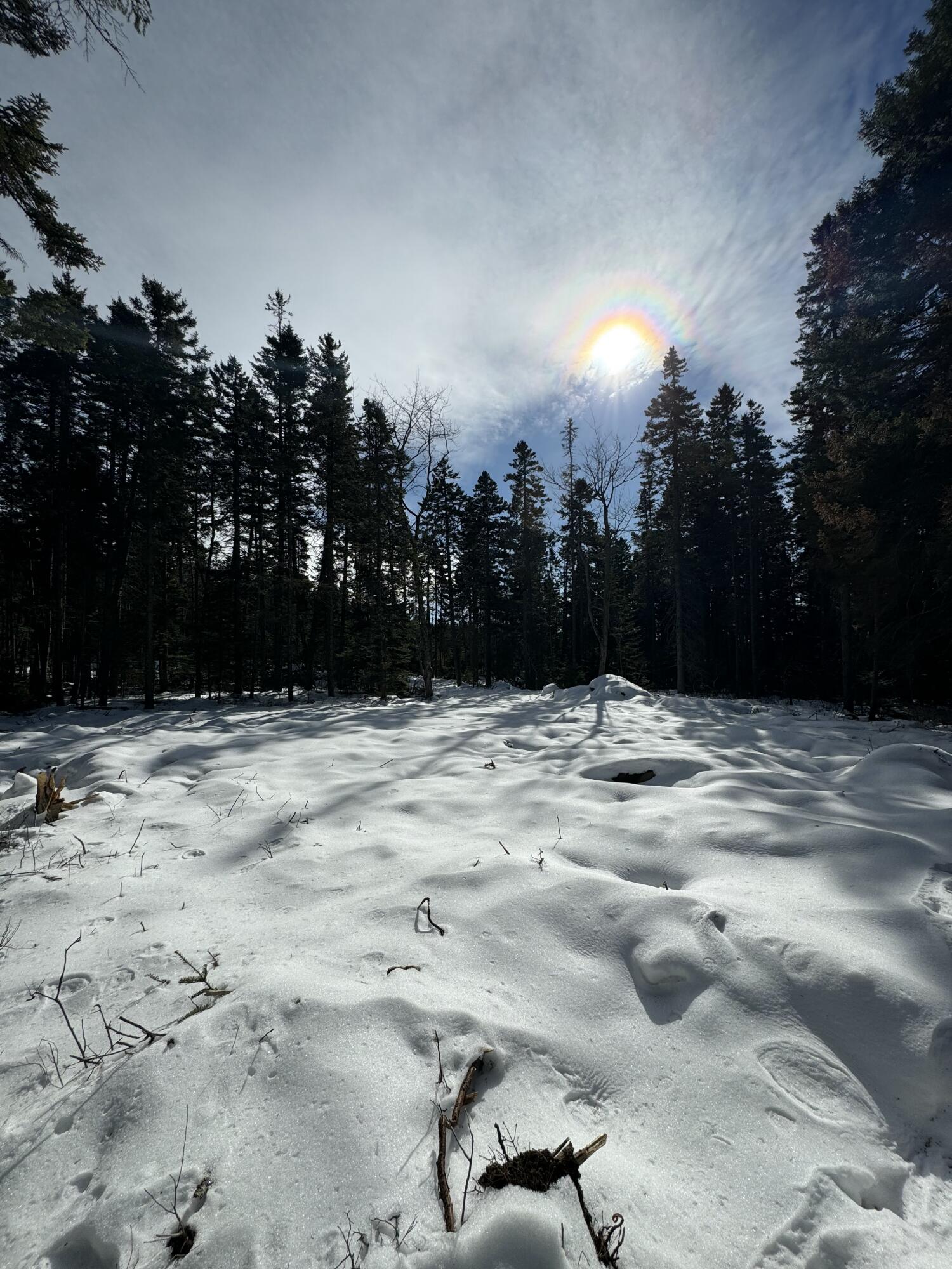 12 Jamestown Road Vinalhaven, ME 04863 - Photo 5 of 13 IMG_2912