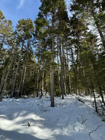 $98,000 | 12 Jamestown Road, Vinalhaven, ME 04863