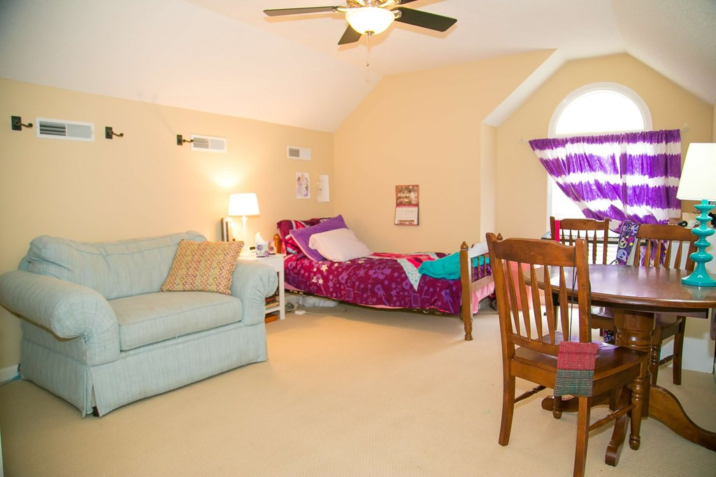 202 Barefoot Court Sumter, SC 29150 - Photo 41 of 51