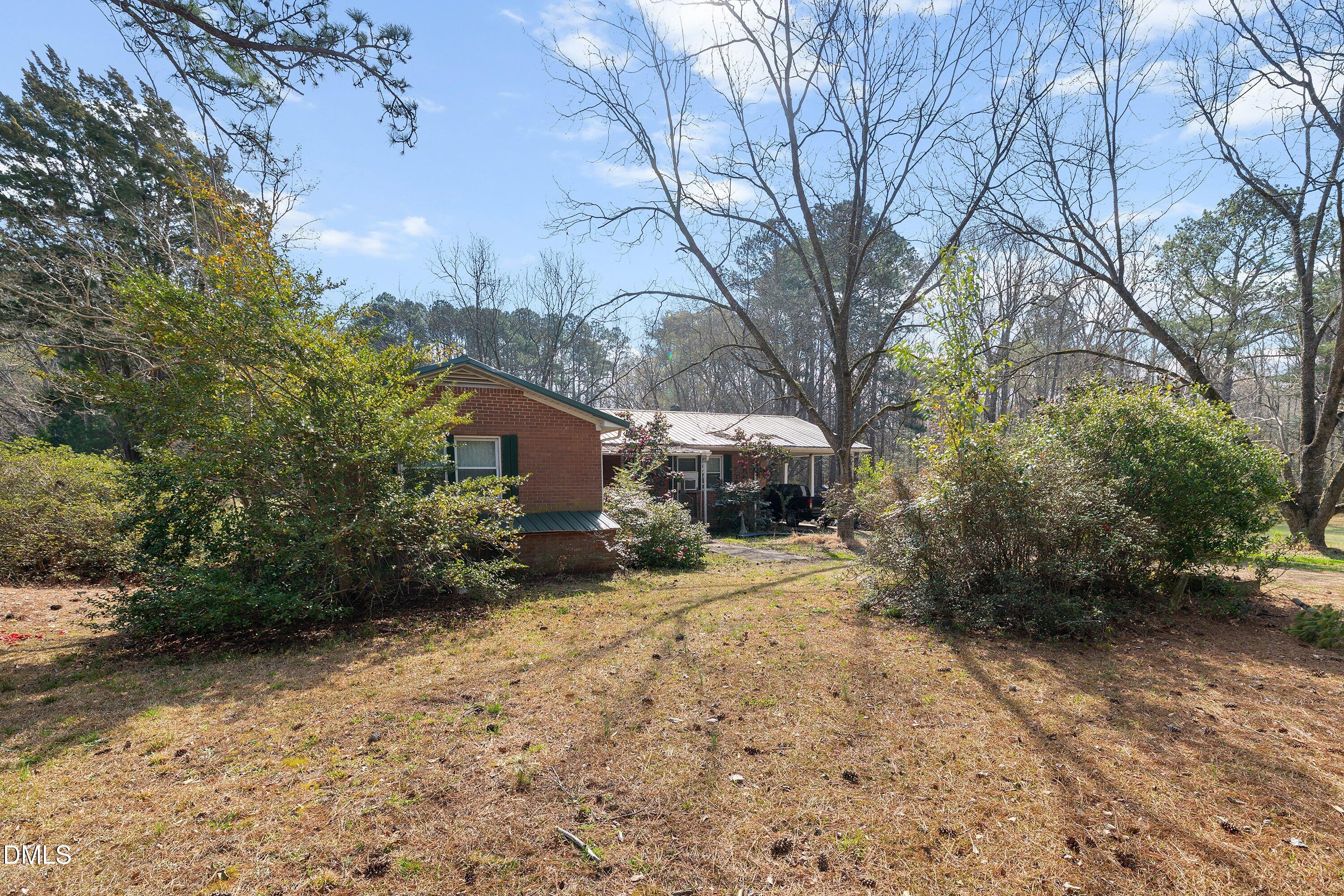 9705 Lake Wheeler Road Raleigh, NC 27603 - Photo 5 of 15