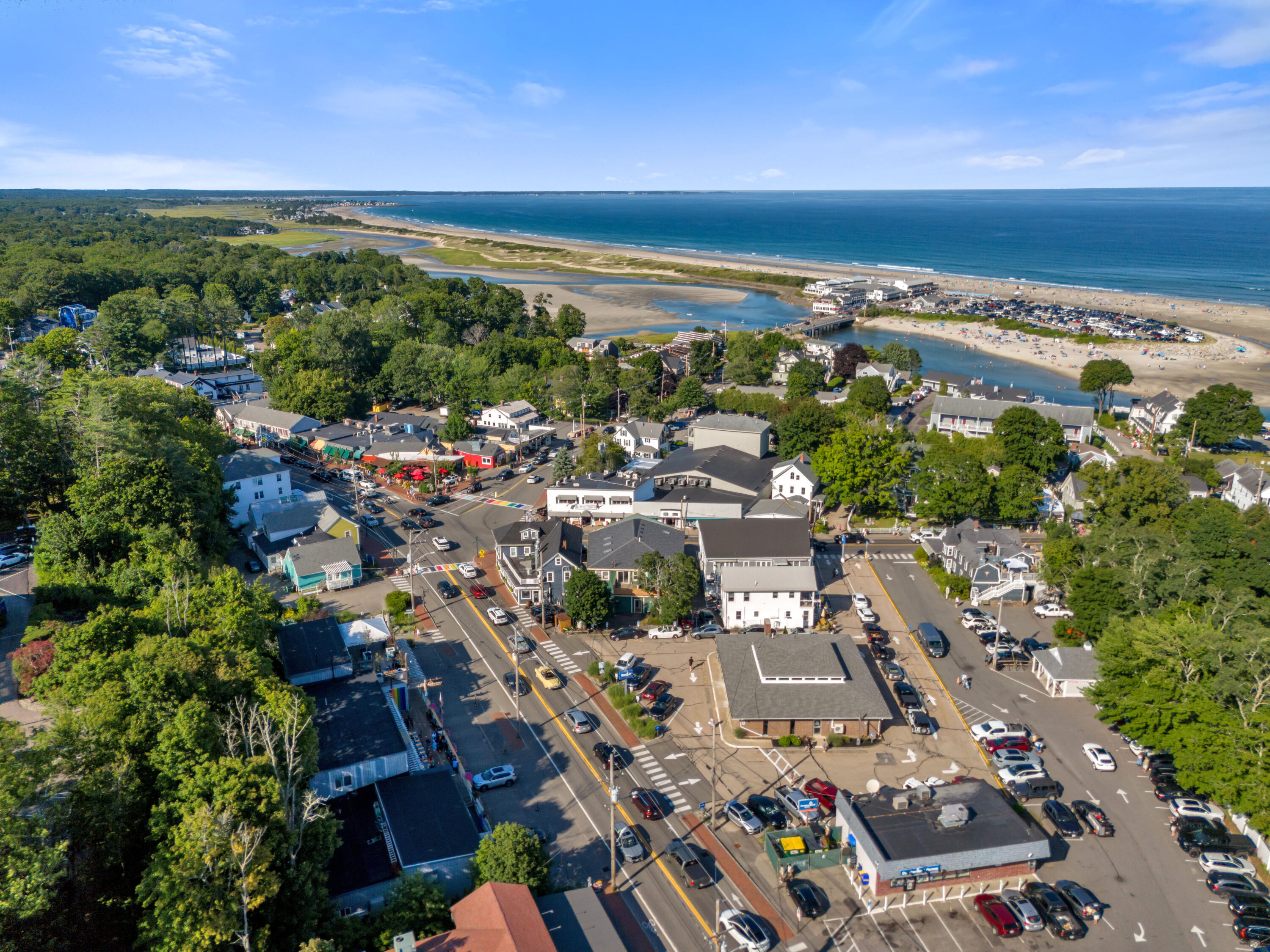 20 Shore Road, Unit 2A Ogunquit, ME 03907 - Photo 28 of 39 20 Shore Road #2A, Ogunquit, ME 03907
