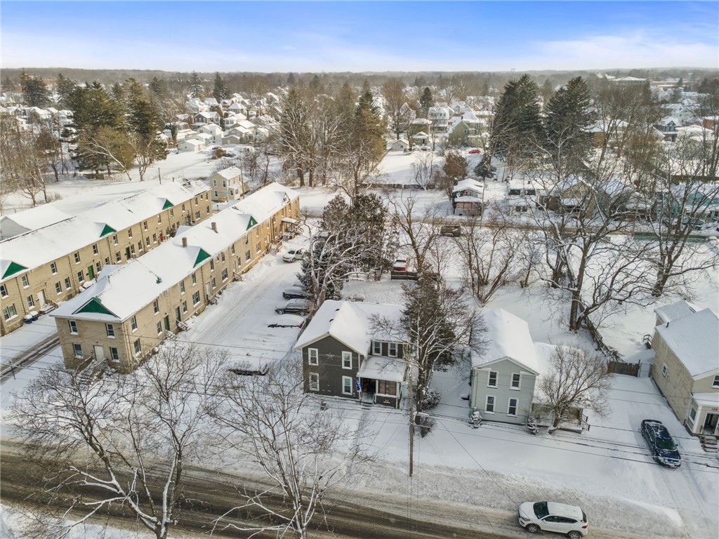 126 State Street Batavia, NY 14020 - Photo 44 of 49