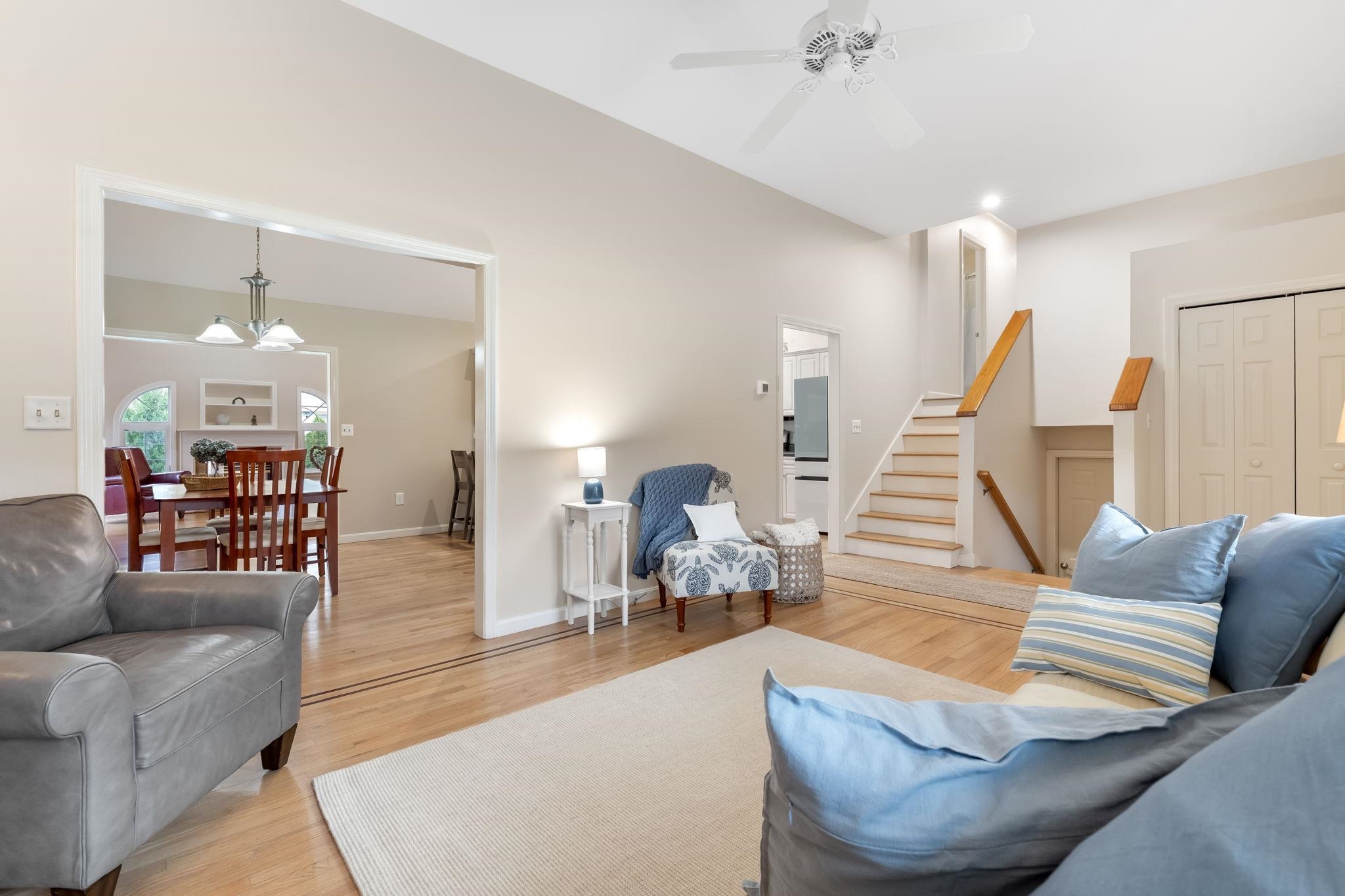 21 Hedman Avenue Hampton, NH 03842 - Photo 9 of 60