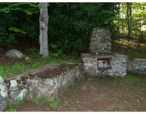 2519 Harkney Hill Road Coventry, RI 02816 - Photo 8 of 8 Other.