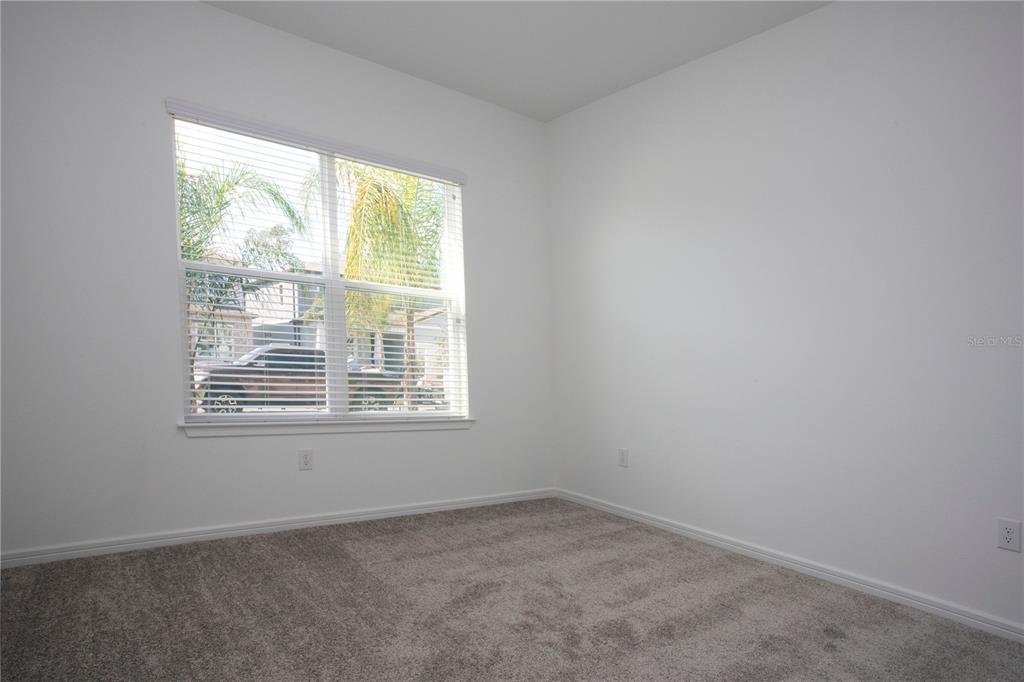 14184 Hammock Crest Way Riverview, FL 33569 - Photo 12 of 59