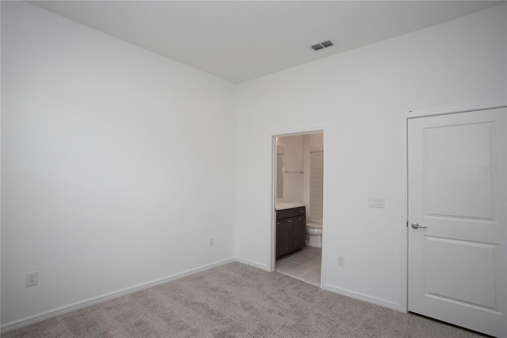 14184 Hammock Crest Way Riverview, FL 33569 - Photo 13 of 59