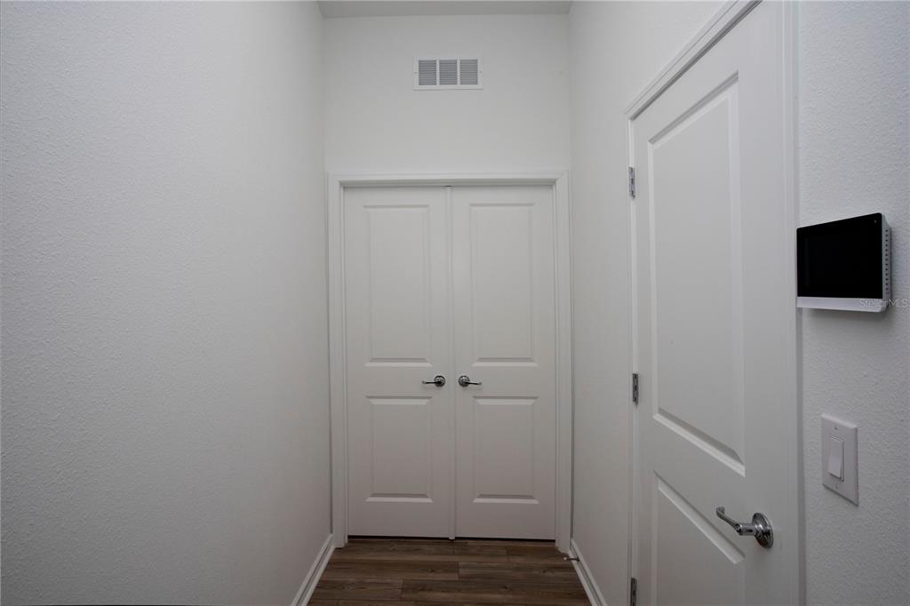 14184 Hammock Crest Way Riverview, FL 33569 - Photo 16 of 59 a view of room