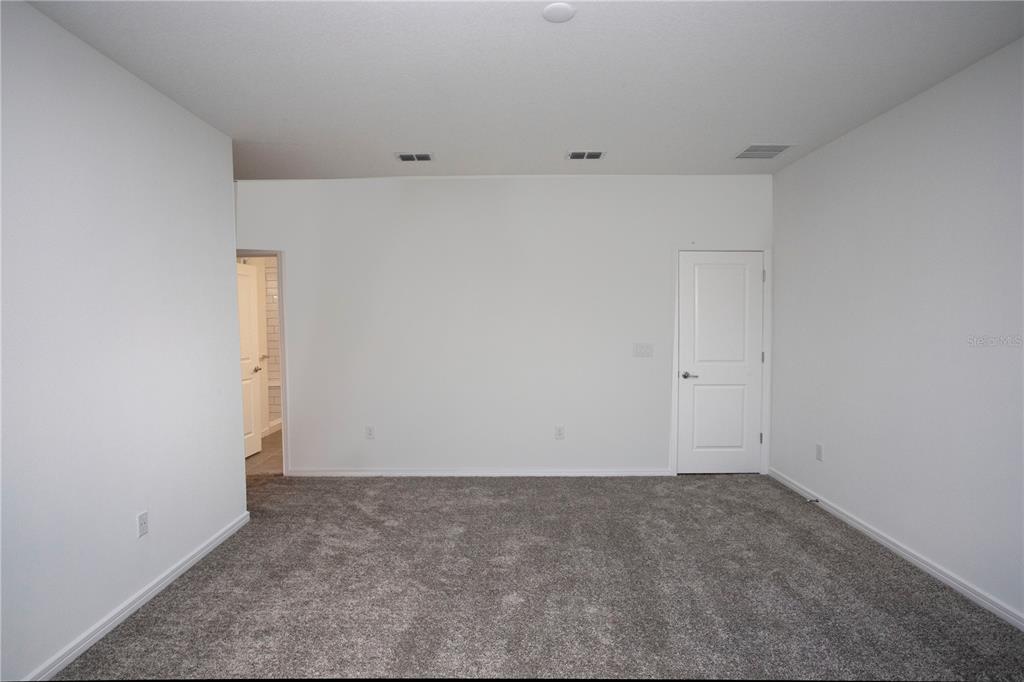 14184 Hammock Crest Way Riverview, FL 33569 - Photo 41 of 59 a view of room