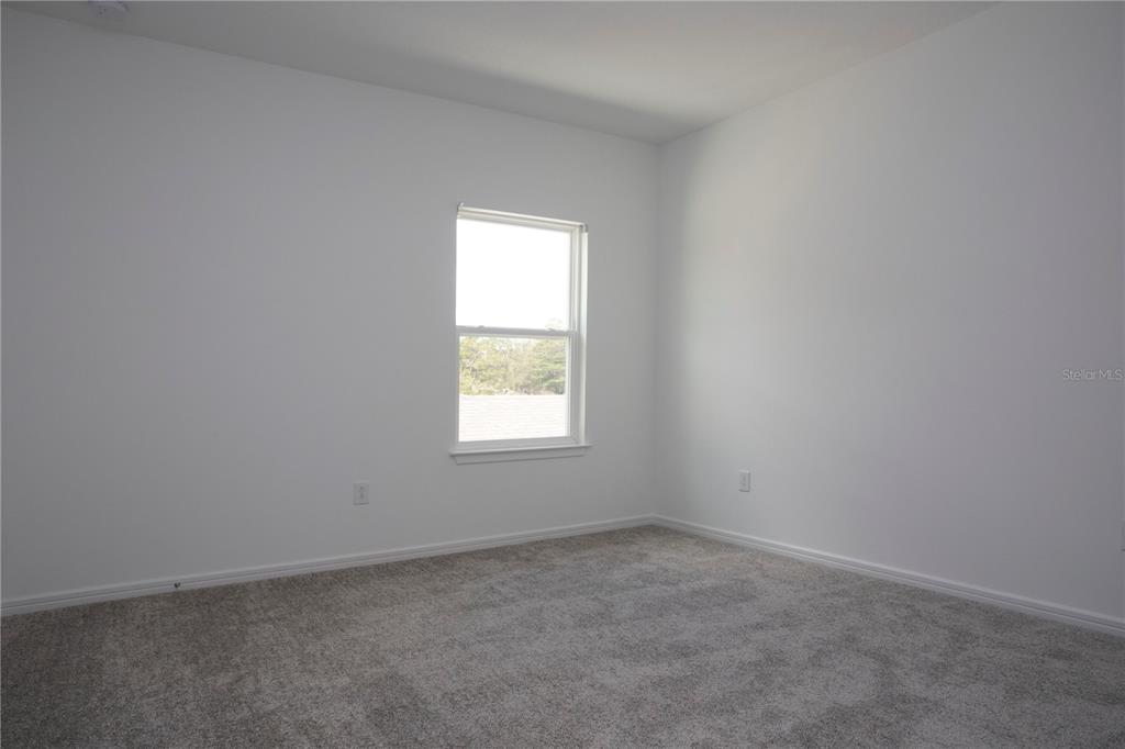 14184 Hammock Crest Way Riverview, FL 33569 - Photo 50 of 59 an empty room with a window
