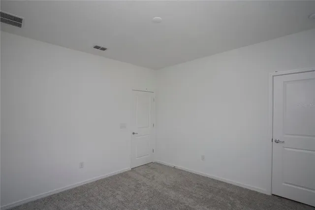 $3,500 | 14184 Hammock Crest Way, Riverview, FL 33569