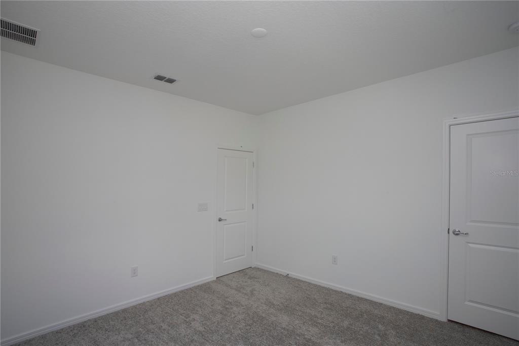 14184 Hammock Crest Way Riverview, FL 33569 - Photo 51 of 59