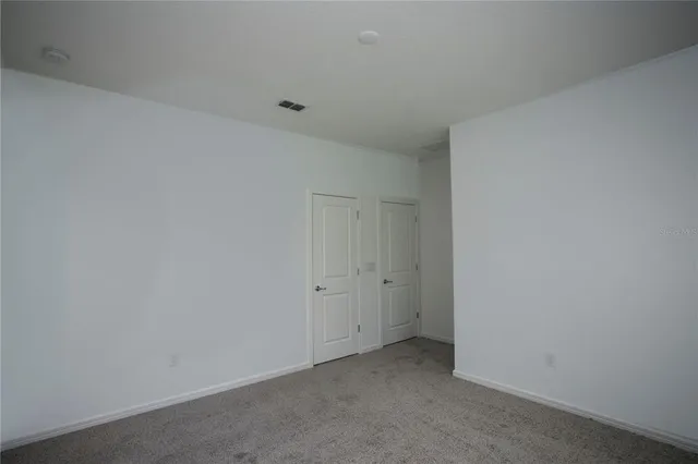 $3,500 | 14184 Hammock Crest Way, Riverview, FL 33569