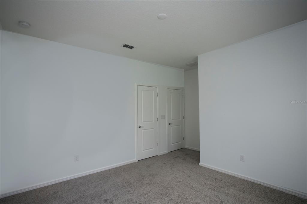 14184 Hammock Crest Way Riverview, FL 33569 - Photo 53 of 59 a view of room