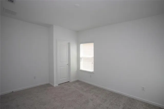 $3,500 | 14184 Hammock Crest Way, Riverview, FL 33569