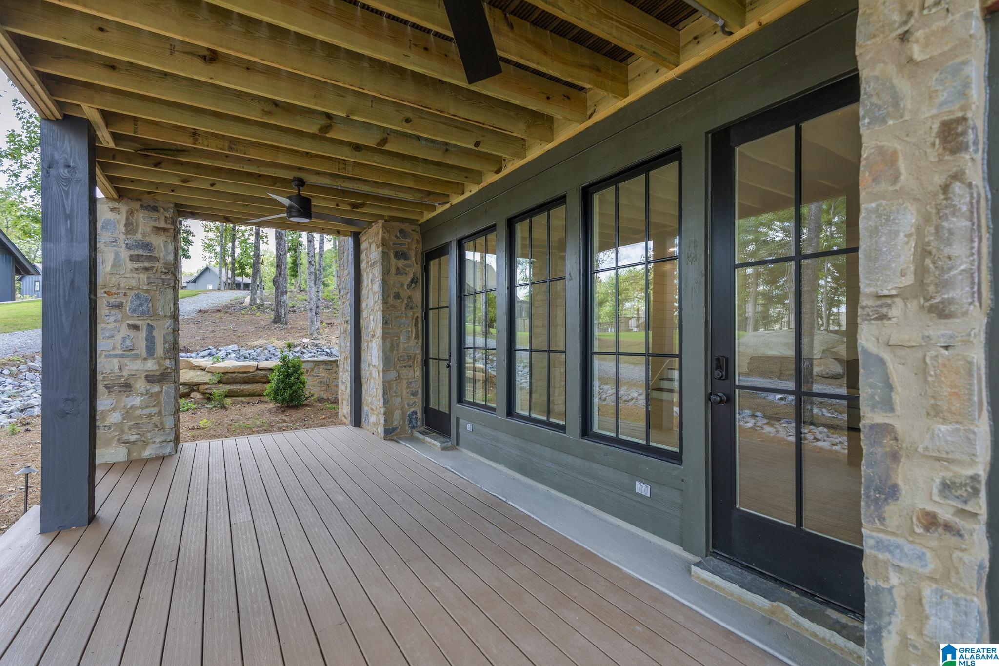398 Old Jay Road Eclectic, AL 36024 - Photo 32 of 43