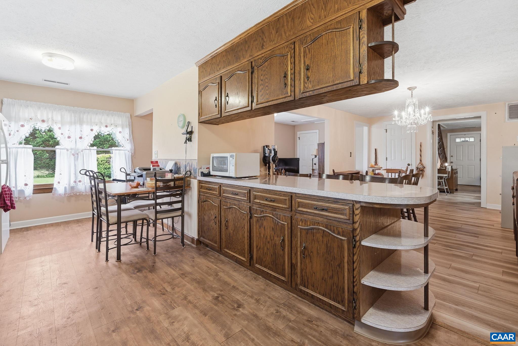 10002 Dyke Road Stanardsville, VA 22973 - Photo 22 of 73