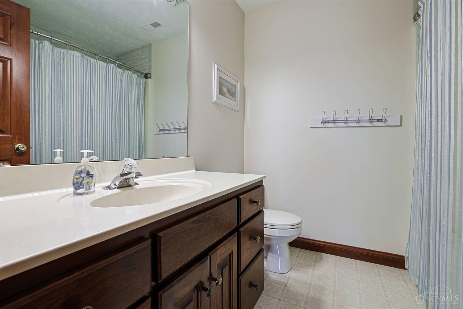 751 Rosecrest Road Tipp City, OH 45371 - Photo 38 of 64 Gallery Image 38