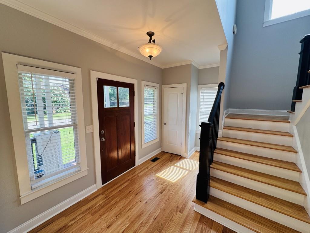 1713 Townside Drive Bishop, GA 30621 - Photo 10 of 30