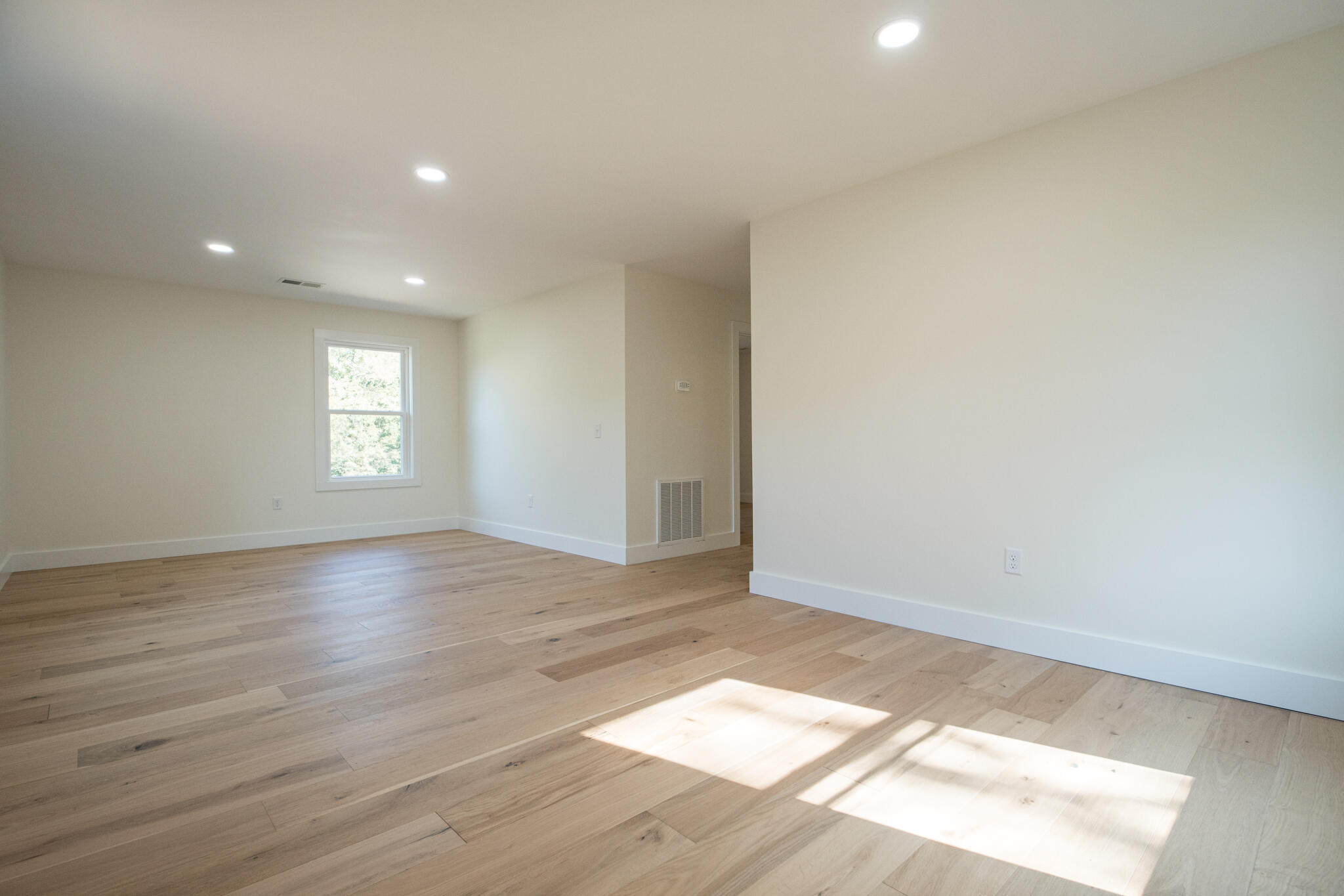 560 Meece Road Somerset, KY 42501 - Photo 58 of 73 560MeeceRd-108
