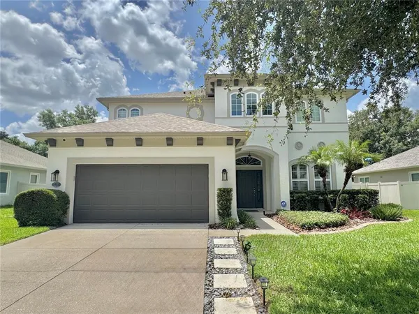 $3,795 | 212 Montara Drive, Seffner, FL 33584